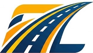 Fastlane Technology Group logo